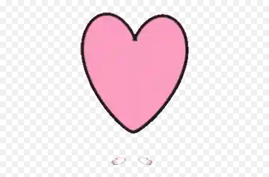 Sticker Maker - Bendiciones De Dios Girly Emoji,Emoticon De Muchas Rosas Para Whatsapp