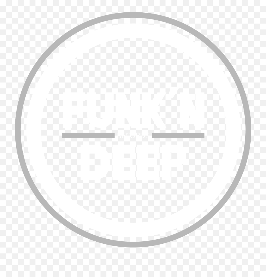 Funkn Deep Records Emoji,Emojis Are Cringey Funkn Deep Records Emoji,Emojis Are Cringey