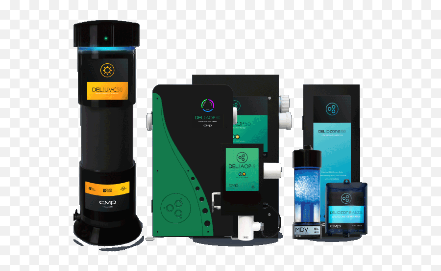 Pool Sanitizer Systems - Cmp Cylinder Emoji,Degas Emoji Pool Sanitizer Systems - Cmp Cylinder Emoji,Degas Emoji
