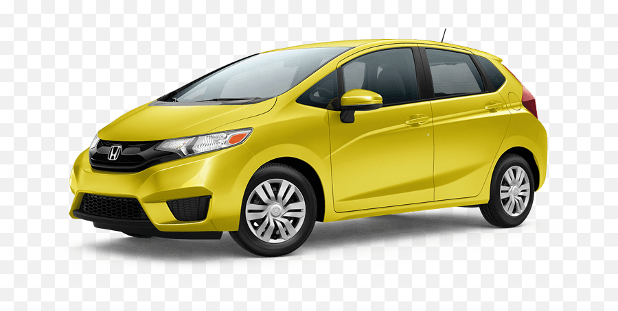 2017 Honda Fit - Fit Honda 2017 Emoji,Sentra 2009 Emotion Cvt Caracteristicas