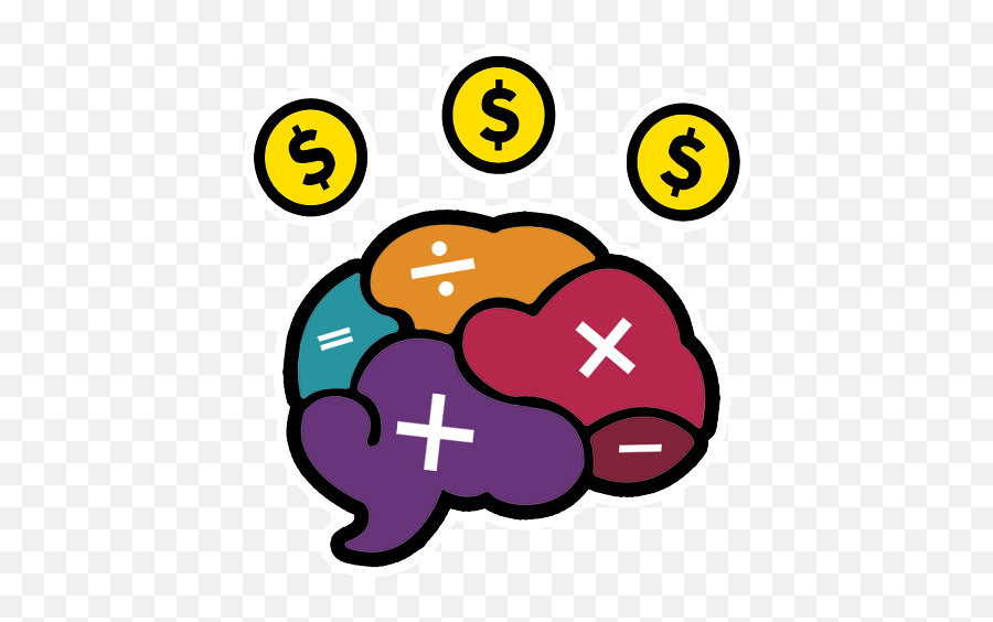 Math Cash - Math Cash App Emoji,All Emojis In Aops