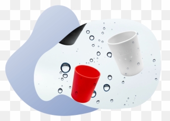 Laundry Wet Bags - Serveware Emoji,Babyhome Emotion Rain Cover