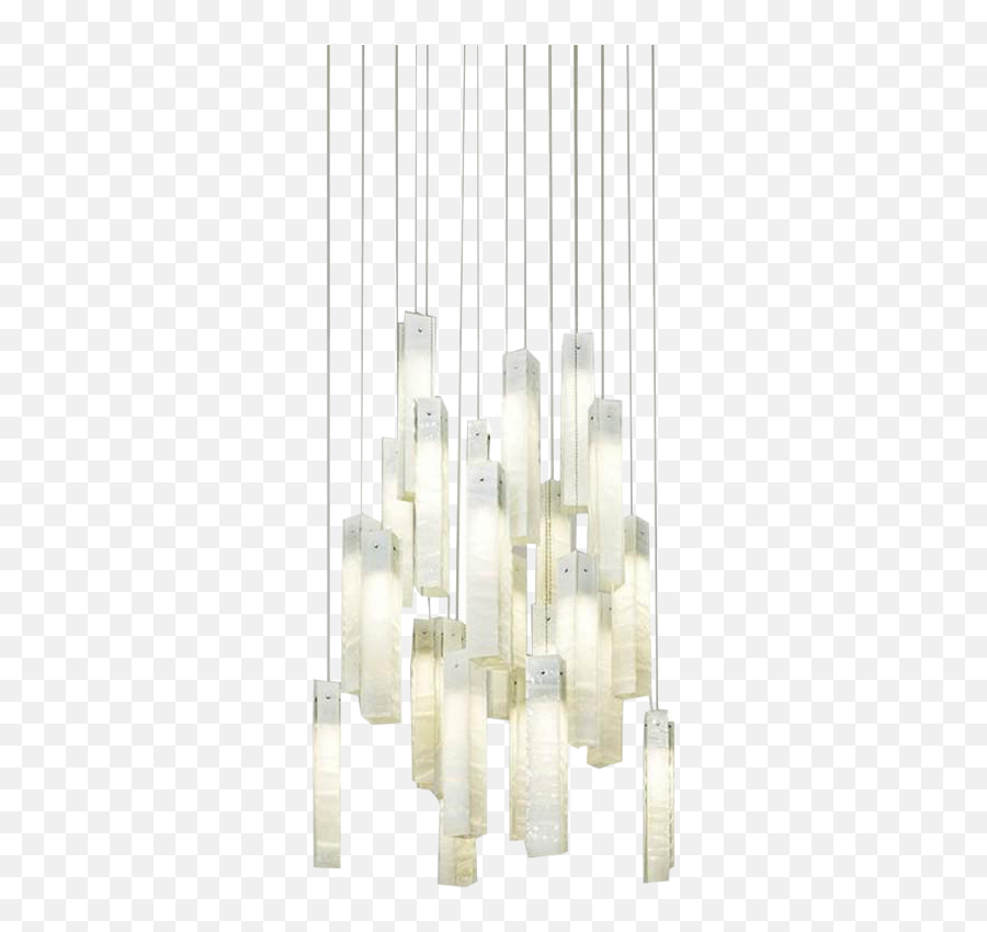 Residential Steel Tanzania Chandelier Chairish Emoji,Lamp Outdoor Emotion