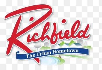 Job Descriptions Careers At The City Of Richfield Emoji,Body Heat Signature In Relation To Emotions