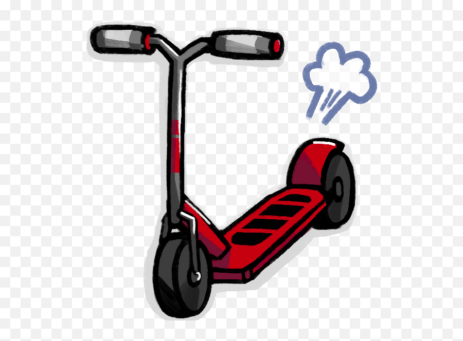 Twitch Emotes Lynn Wangchen Emoji,Segway Emoticon