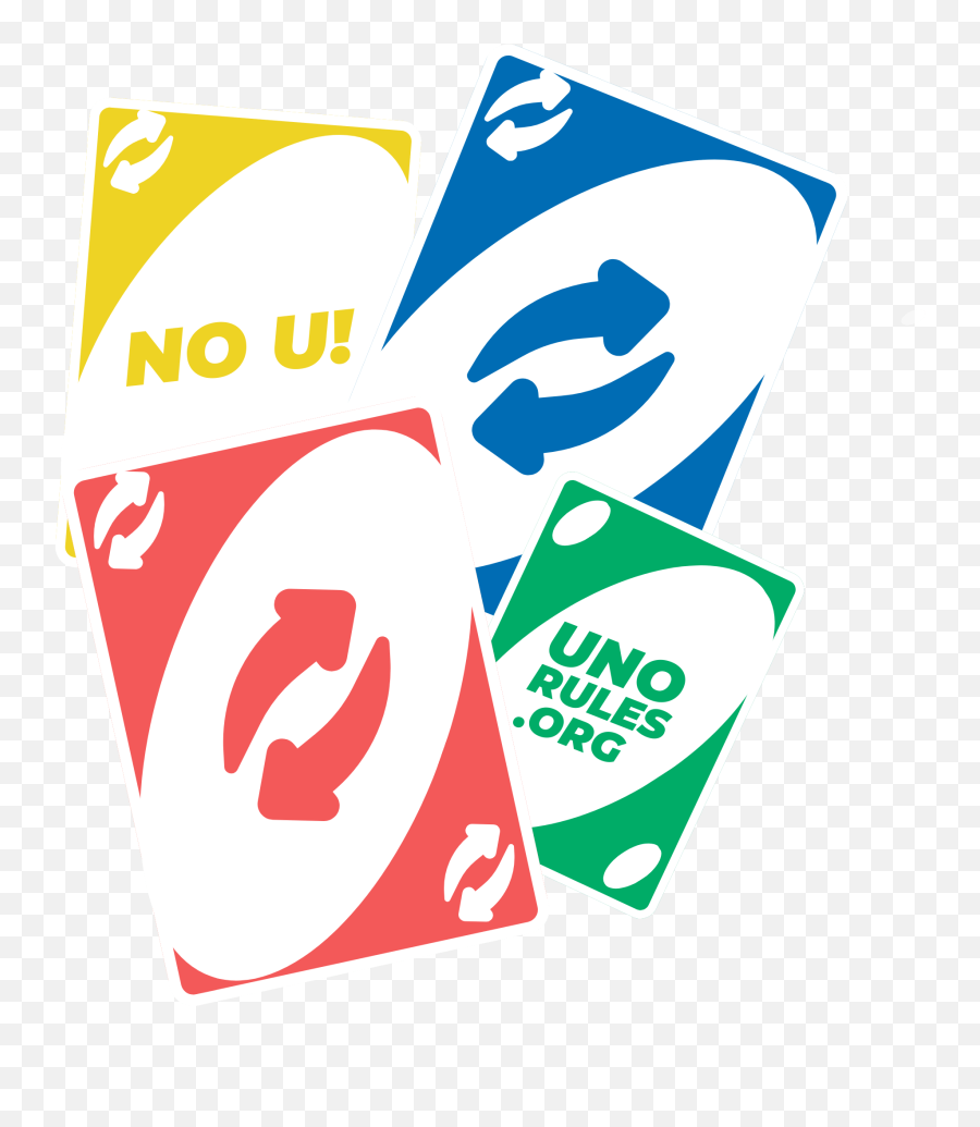 1 Uno Reverse Card - What Does The Reverse Card Mean In Uno Emoji,Discord Emojis Cards