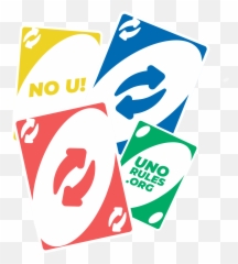 1 Uno Reverse Card - What Does The Reverse Card Mean In Uno Emoji,Discord Emojis Cards