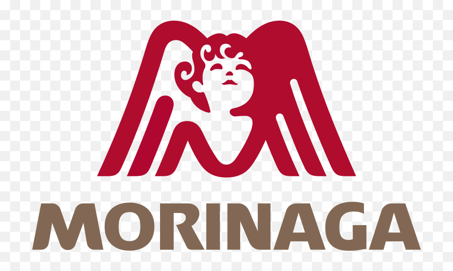 Blog U2014 Mariko Osceola Gordon Emoji,Guess The Emoji Answers Fish Signal Tv Sound