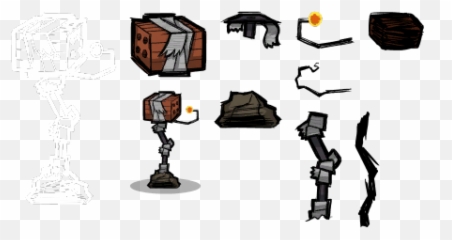 Thread Where You And I Can Talk Or Ramble About Oni Art Emoji,Chompy Emoticon