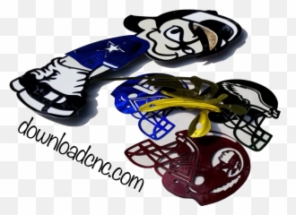 Metal Art Files - Revolution Helmets Emoji,Peeing Emoji