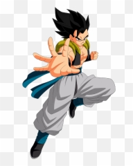 Who Would Win Ssjg Goku And Vegeta Or Base Form Gogeta Emoji,Anime Emotions Explained