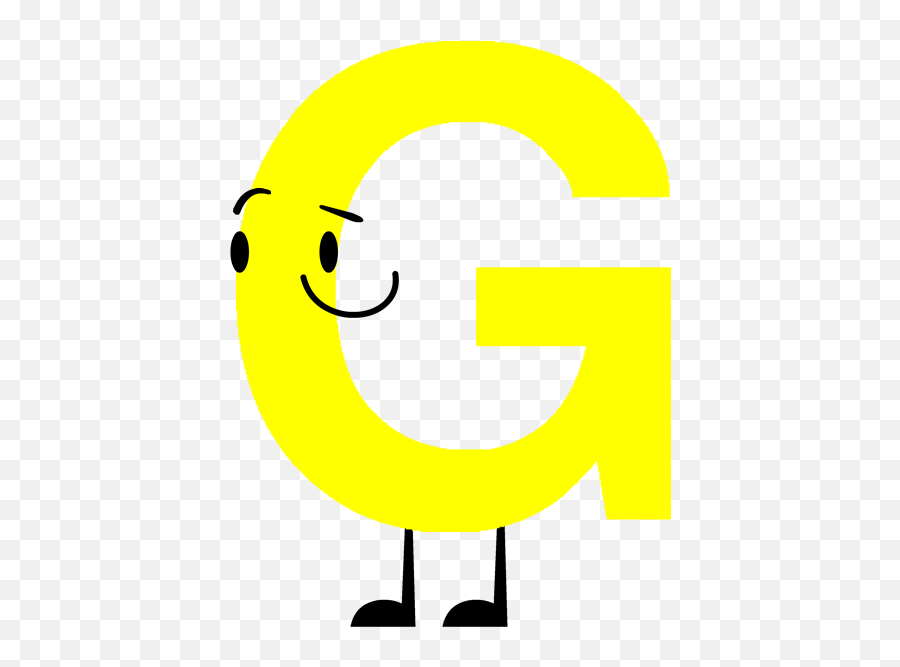 G Object Shows Community Fandom Emoji,Backslash O Slash Emoticon
