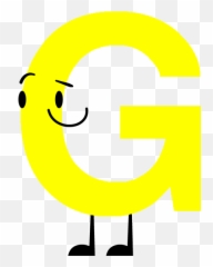 G Object Shows Community Fandom Emoji,Backslash O Slash Emoticon