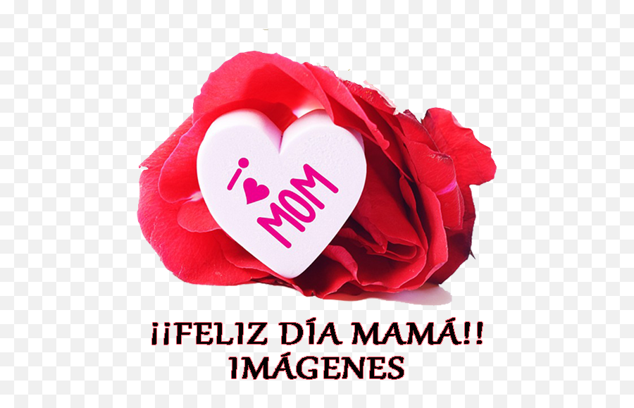 Updated Feliz Día De La Madre Pc Android App Mod Emoji,Emoji Mensajes De Amor