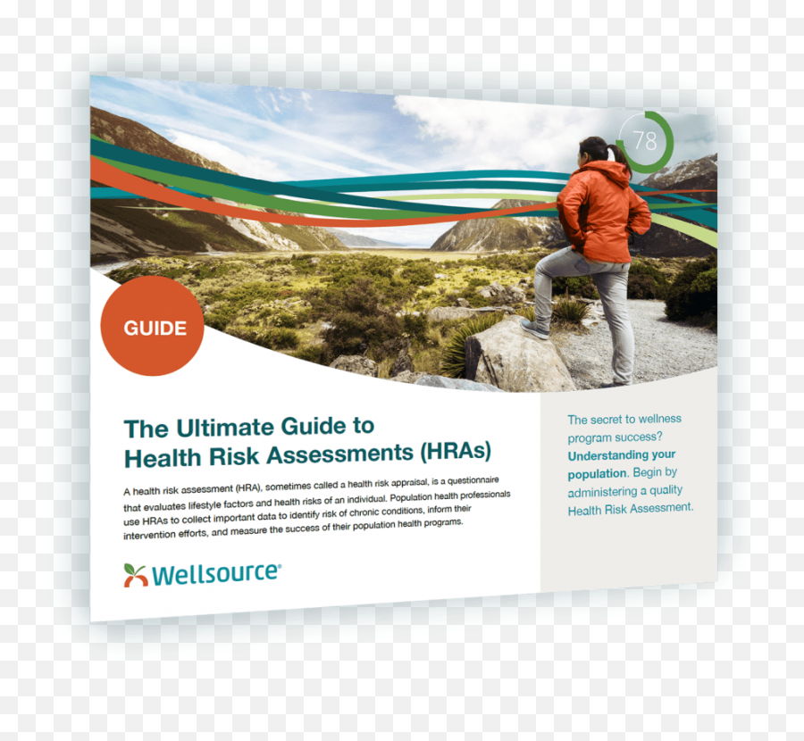 The Ultimate Guide To Health Risk Assessments - Wellsource Emoji,Emotions Chart Simple Pdf