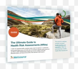 The Ultimate Guide To Health Risk Assessments - Wellsource Emoji,Emotions Chart Simple Pdf