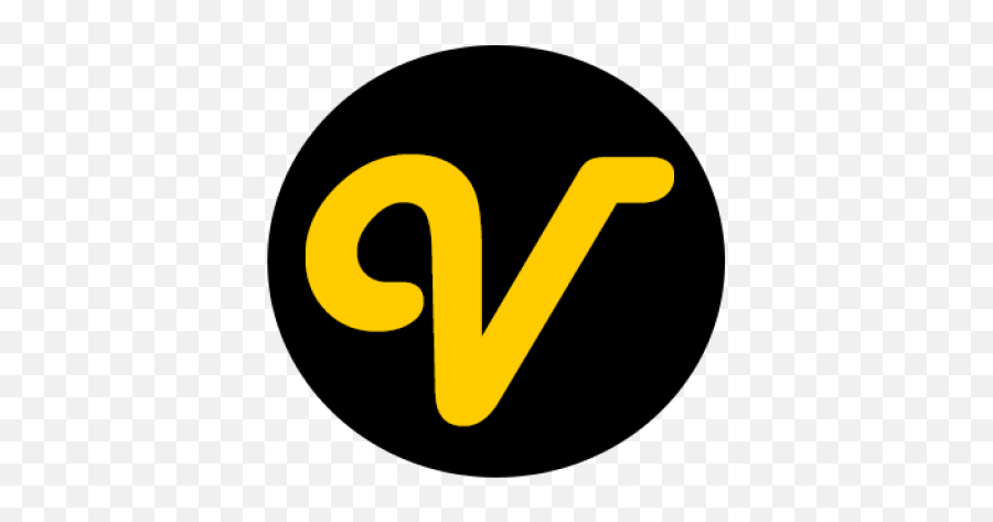 Famous Vietnamese Hollywood Actress From Orphan To Rising Emoji,Actress Acting Exspressing Emotion