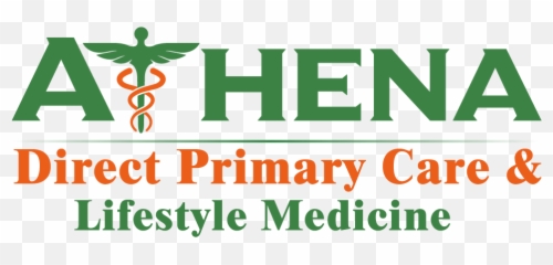 Home - Athena Direct Primary Care Emoji,Athena Emotions