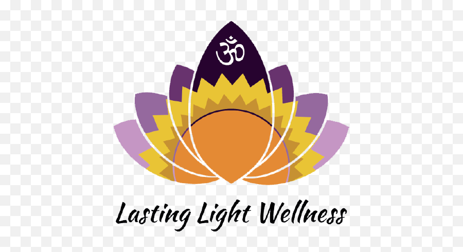 Lasting Light Wellness Emoji,Meridiansand Emotions Chart