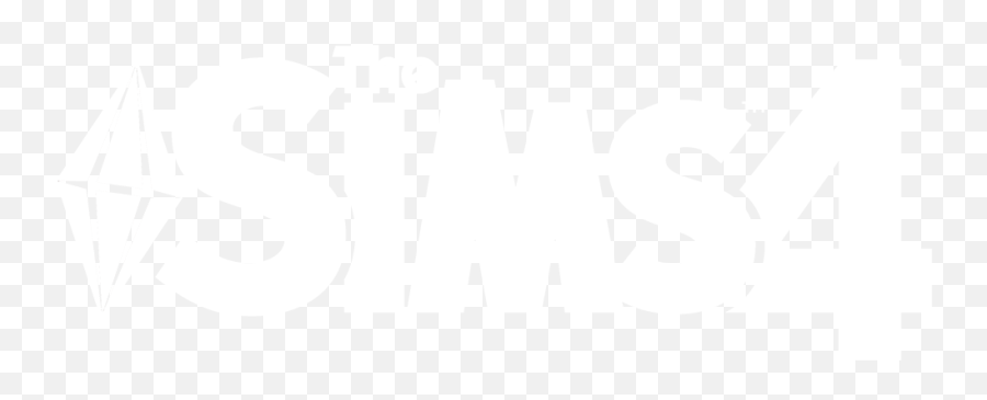 Electronic Arts Home Page - Official Ea Site Emoji,Design And Emotion The Experience Of Everyday Things Jane Fulton Suri Electronic Arts Home Page - Official Ea Site Emoji,Design And Emotion The Experience Of Everyday Things Jane Fulton Suri