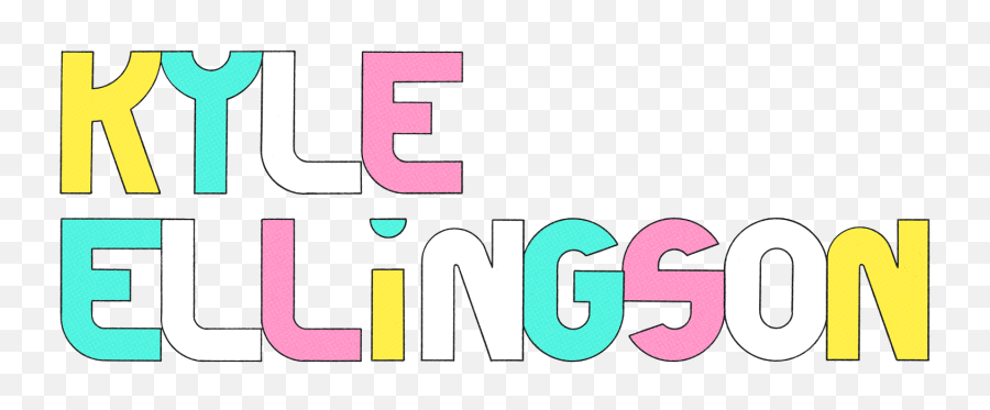 Kyle Ellingson Emoji,Emoticon Bintang Buru