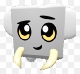 Chill Elephant Pet Ranch Simulator 2 Wiki Fandom Emoji,Elphant Emoticon