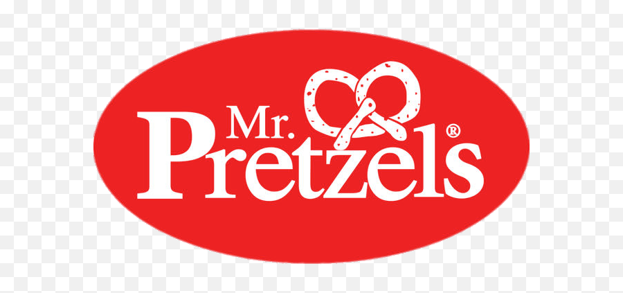 Mr - Mr Pretzels Png Emoji,Pretzel Emoji