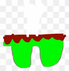 Among Us Game 1 1 Tynker Emoji,Airball Emojis