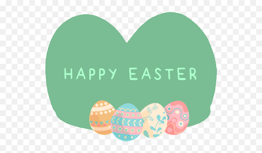 Buncee - April 2021 Emoji,Happy Easter Animated Emojis