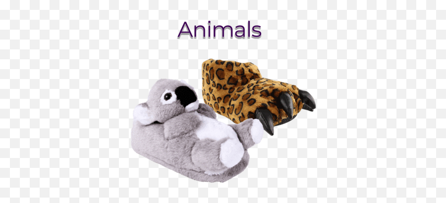 Happyfeet Slippers Emoji,Nyg Emojis