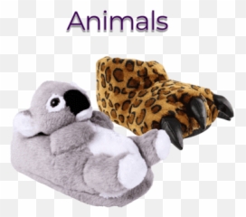 Happyfeet Slippers Emoji,Nyg Emojis
