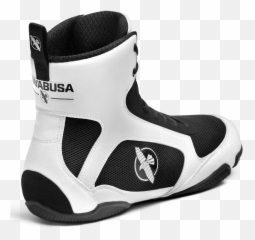 Hayabusa Pro Shoes Boxing Shoes U0026 Footwear Wholesale Cheap Emoji,Emoji Bed Rest Pillow