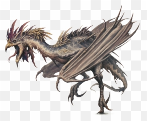 Monsters C Draconic Emoji,Slay The Dragon Dealing With Emotions