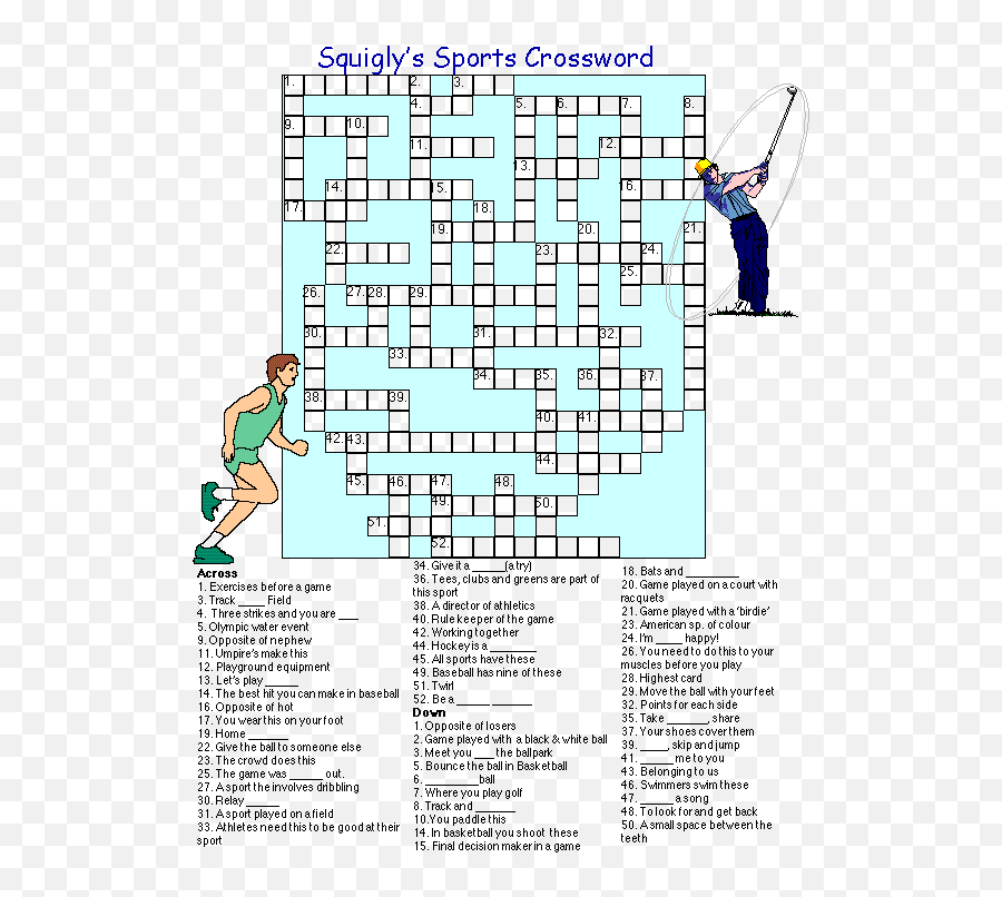Privado Results Emoji,Many Emojis---crossword Privado Results Emoji,Many Emojis---crossword