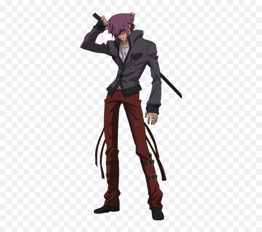 Recreators Characters - Tv Tropes Emoji,Ayano With Normal Emotions Fanfic Recreators Characters - Tv Tropes Emoji,Ayano With Normal Emotions Fanfic