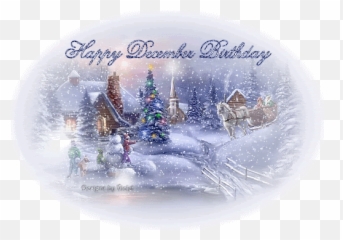 Members Celebrating Birthdays Today 2017 Page 22 No Emoji,December Birthday Emojis