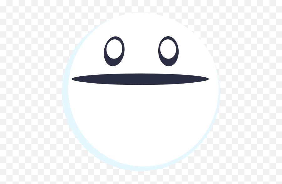 Ludum Dare Search By Boris Van Schooten Emoji,Pirate Emoticon Twitch