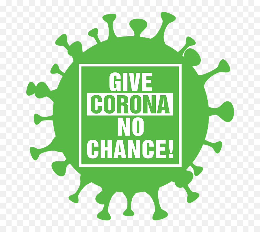 Corona Virus Natural Treatments Oc Wellness Michael Emoji,Youtube Baby Emotions