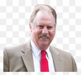 Savannah Top 10 Accident And Injury Attorneys - Attorneycom Emoji,Mesh Head Angie Emotions