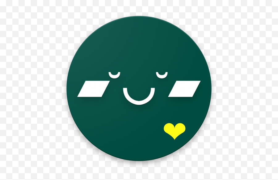 Kaomoji Pro Text Smiles Constructor 122 Apk Download Emoji,Unusual Messenger Emoticons
