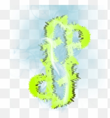 The School Final Planet - Vertical Emoji,Eager Emoji