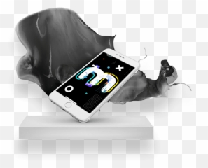 Multipz Technology Web And Mobile App Development Company Emoji,Work Emotion 11r Gt Silver Wrx