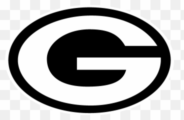 Download Chicago Bears Nfl Detroit Bay - Logo Green Bay Vector Emoji,Green Bay Packers Emoticon