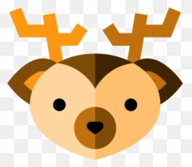The Fall Sticker Pack By Mark Keroles Emoji,Emoji 