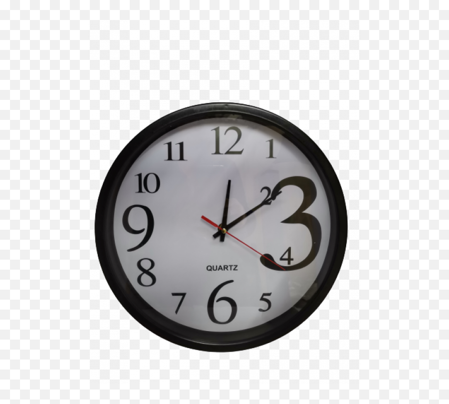 Salemmaonline Supermercados 1 Compras Online Paraguay Emoji,5'clock Emoji