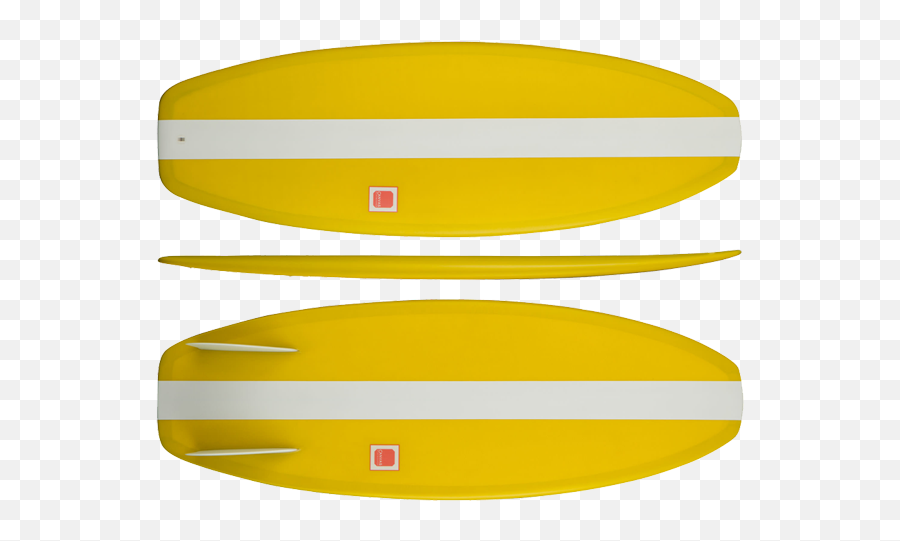 News Boardcave Usa Emoji,Mike Kelly Emotion Surfboard Shop