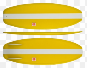 News Boardcave Usa Emoji,Mike Kelly Emotion Surfboard Shop