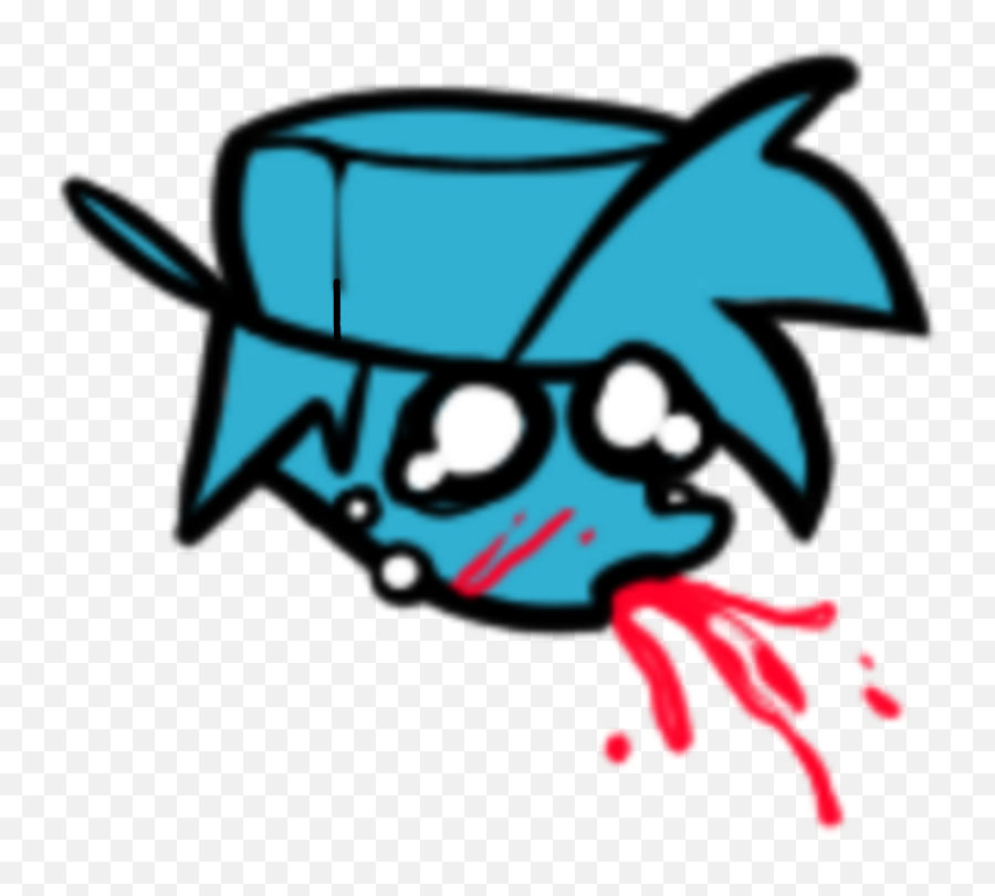 Reddit Archive Emoji,Evil Patrick Emoji High Resolution Reddit