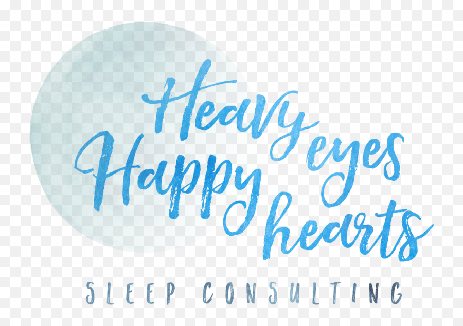 Night Weaning For Toddlers U2013 Heavy Eyes Happy Hearts Emoji,4 Pics One Word 315 Emotions