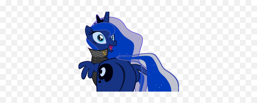 Top Friendship Is Magic My Little Pony Friendship Is Magic - My Little Pony Butt Emoji,Pokemon Emoji Discord